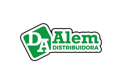 Distribuidora ALEM