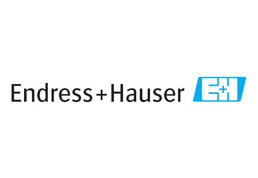 Endres y Hausser