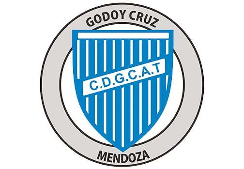 Godoy Cruz Antonio Tomba