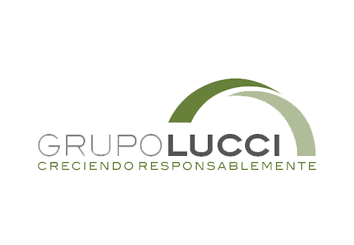 Citrusvil Grupo Lucci