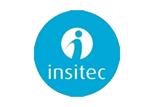 INSITEC