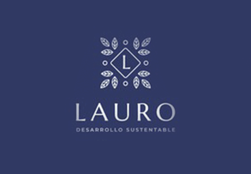 LAURO