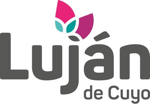 Municipalidad de Luján de Cuyo