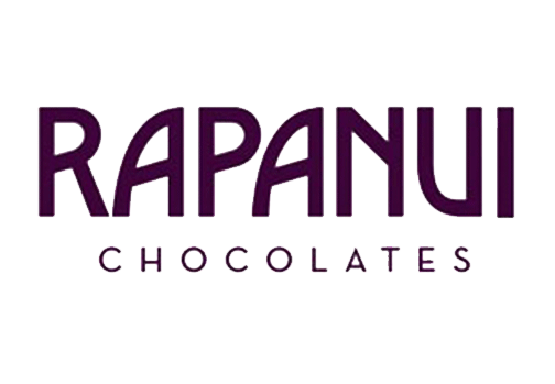 RAPANUI