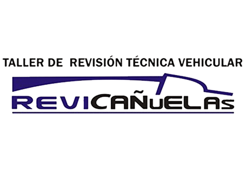 ReviCañuelas