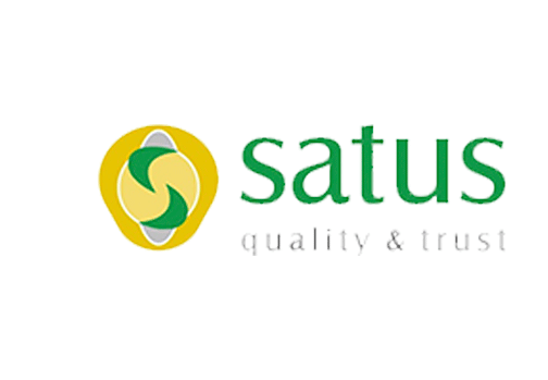 SATUS