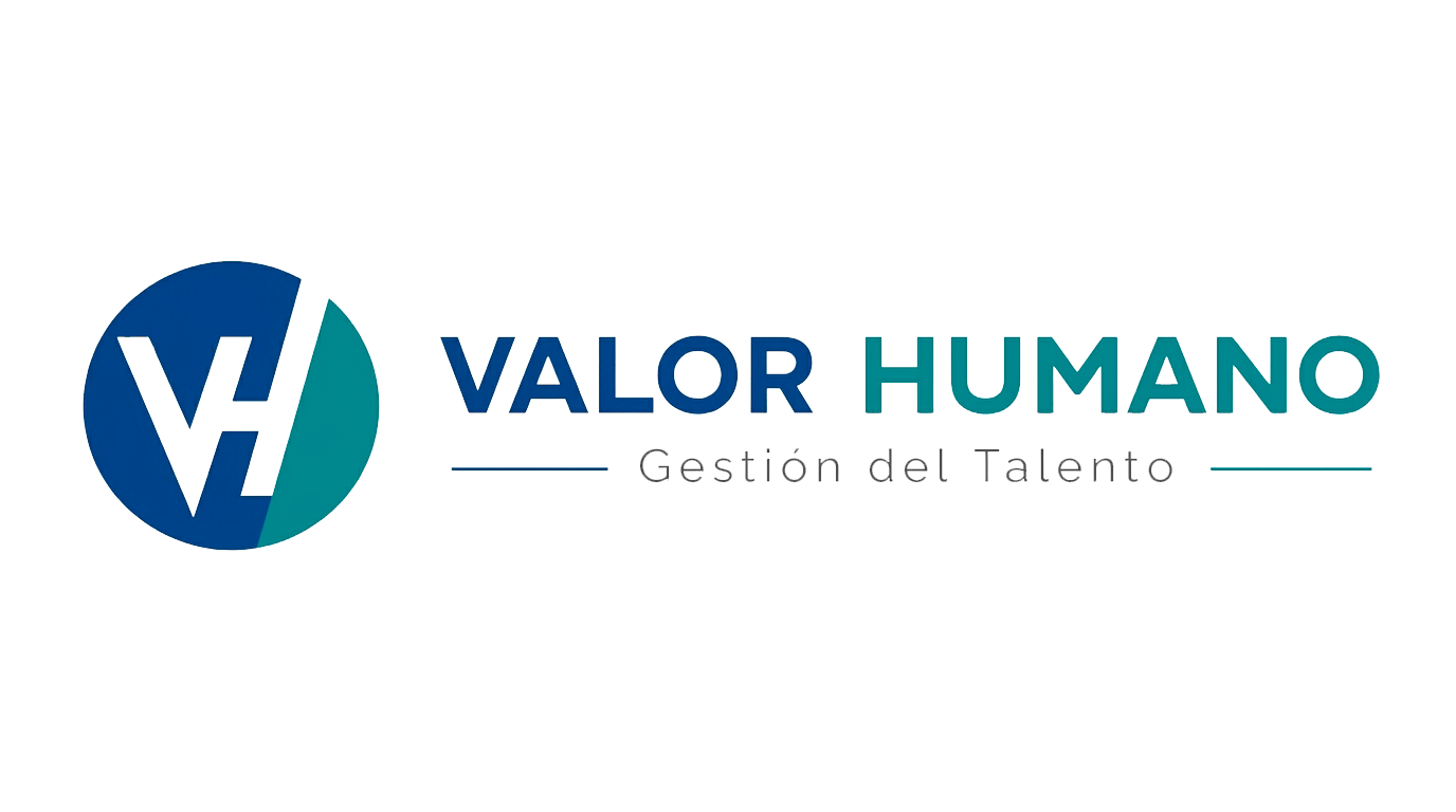 Valor Humano
