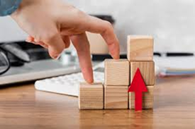 Compensación Comercial