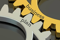Plan de Negocios